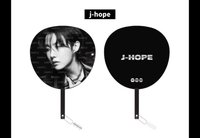 j-hope