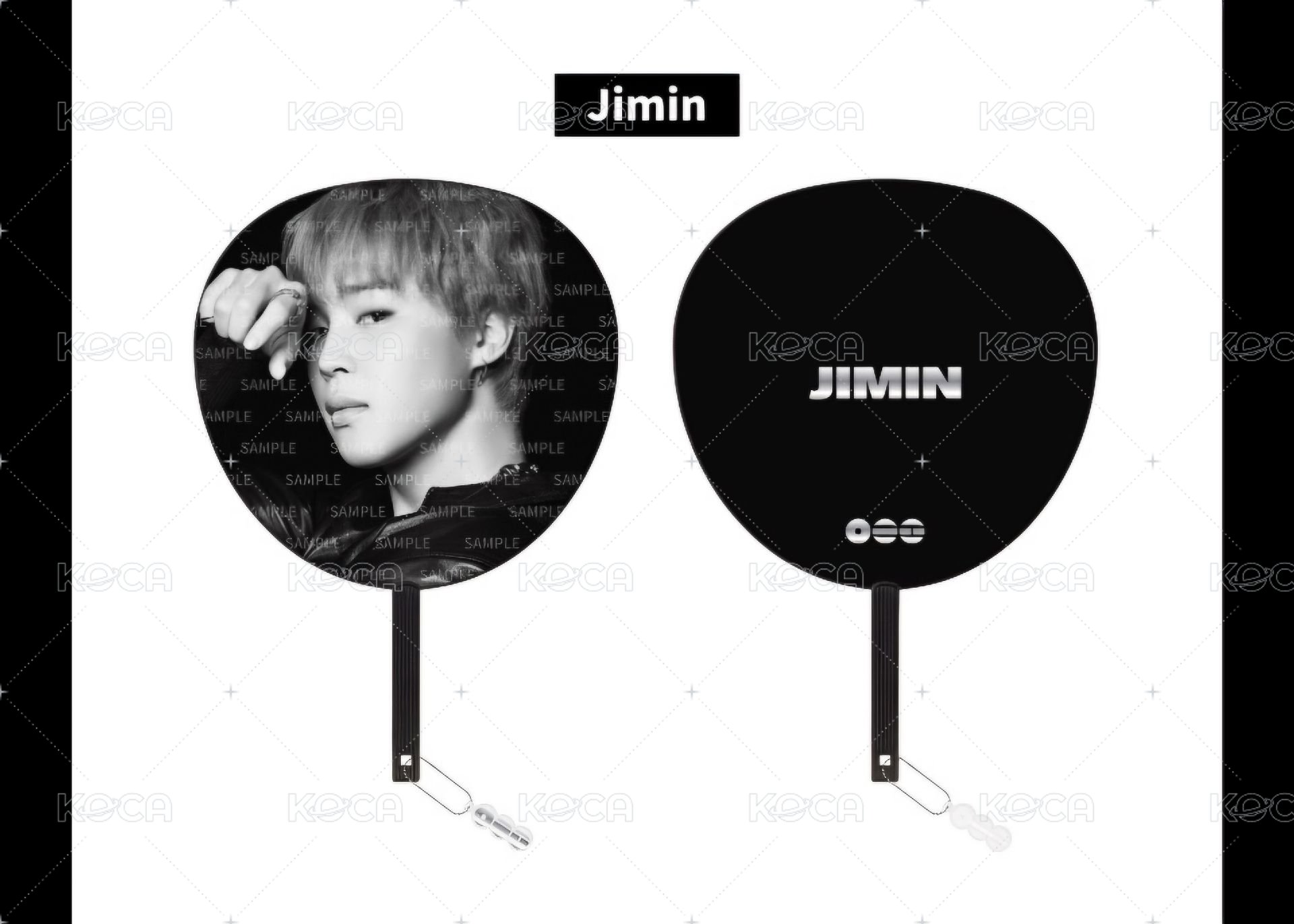 Jimin
