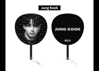 Jung kook 