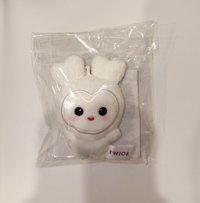 多賢豆豆娃
