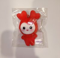 彩英豆豆娃