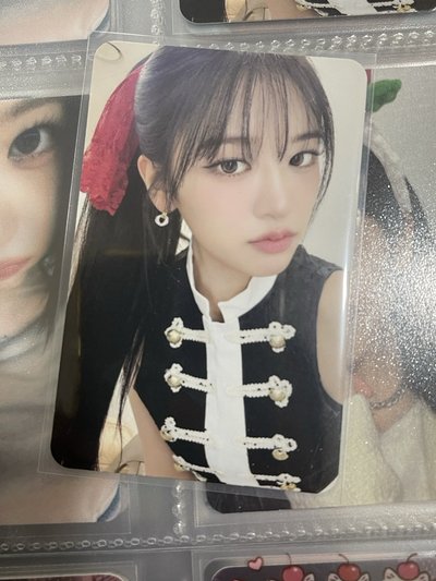 貴婦包裝出