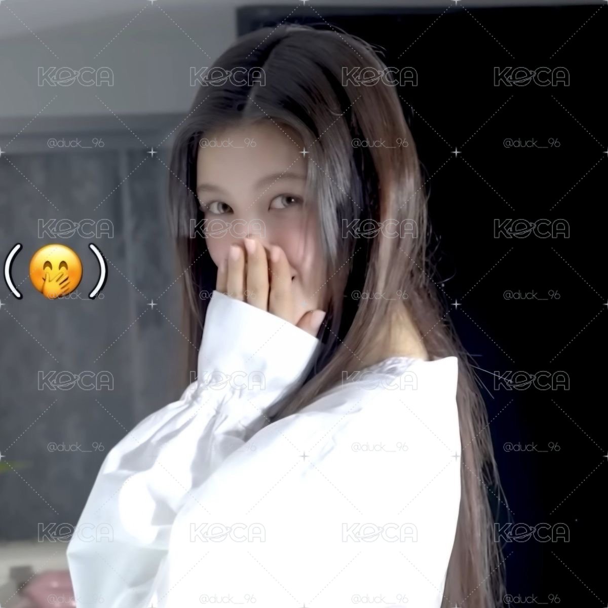 🦮專區