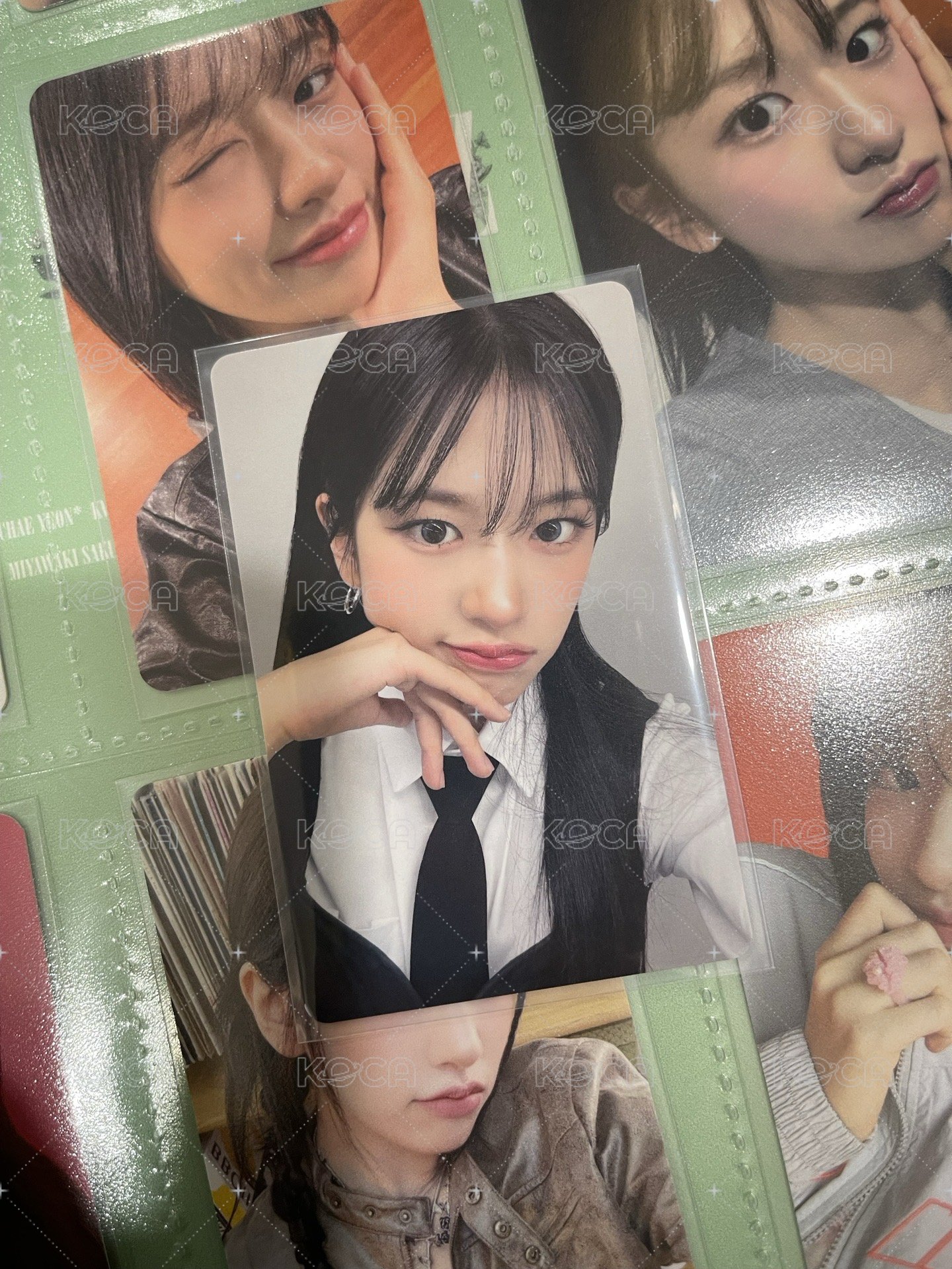 418安