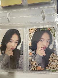 411安