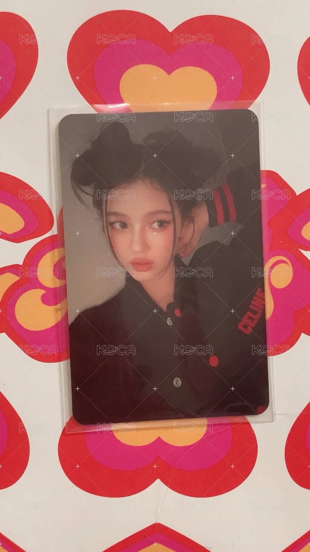 丸子🦮