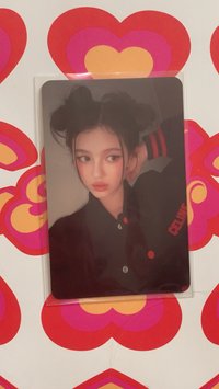 丸子🦮