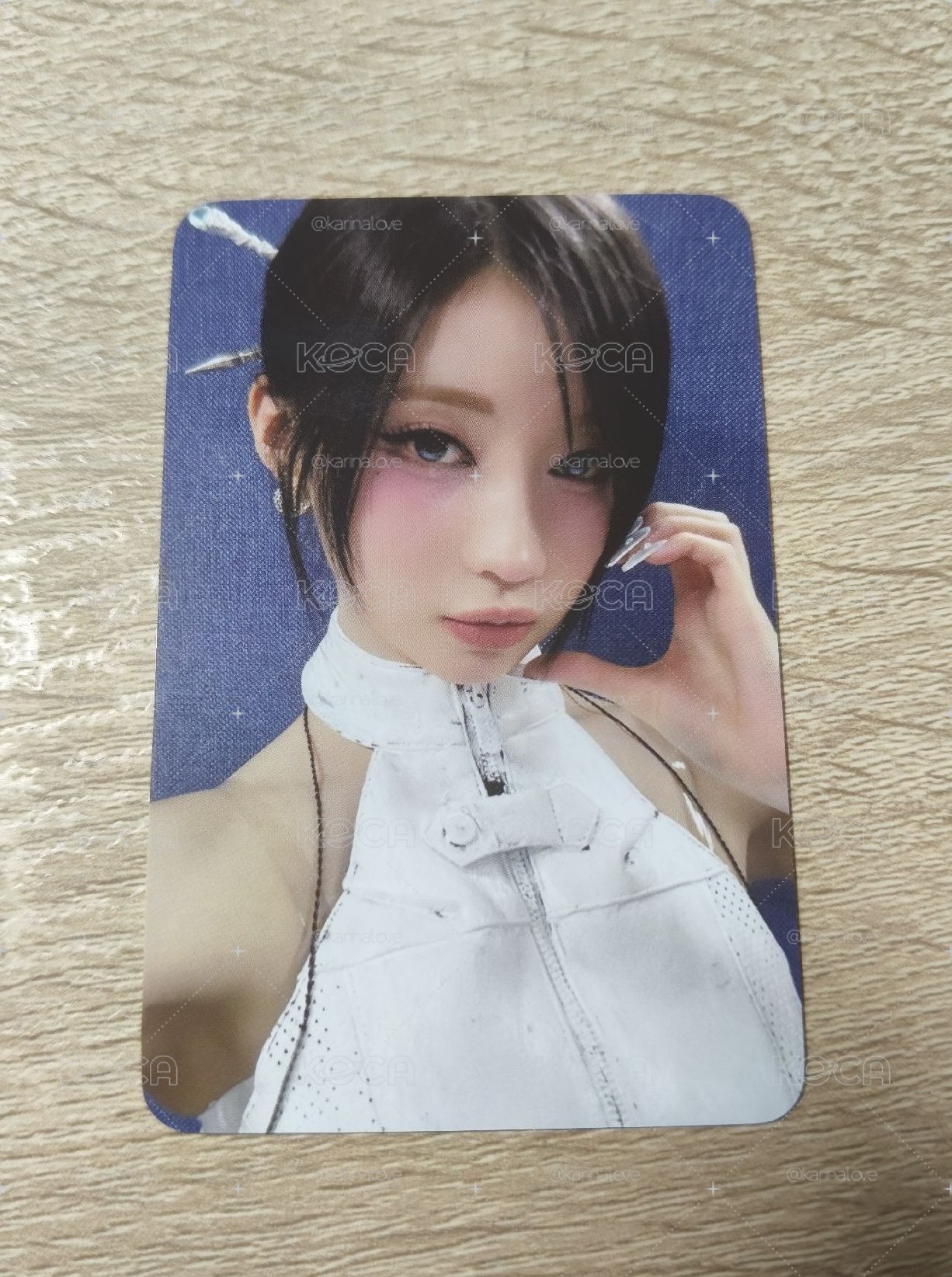 asa特典