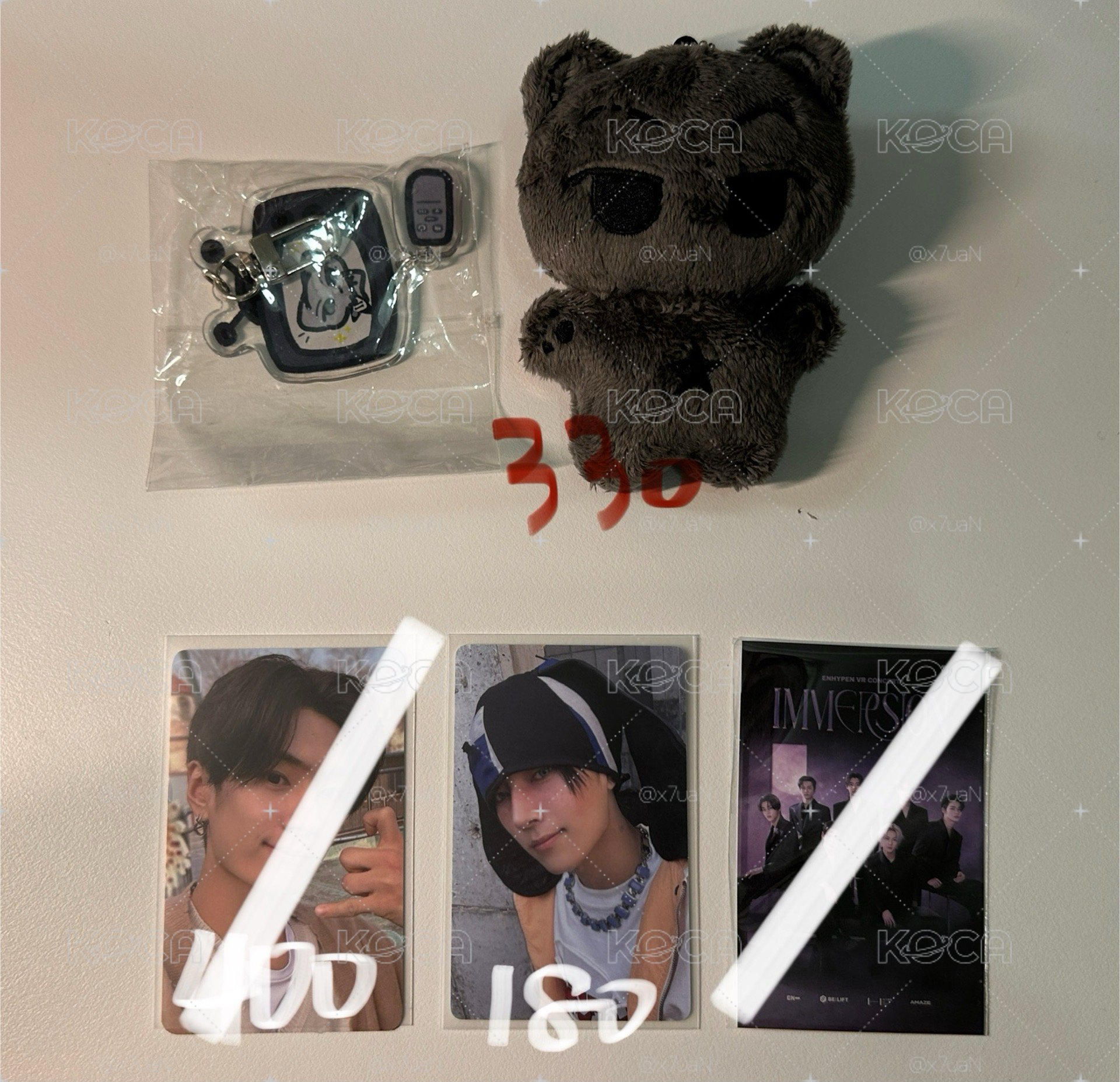 多星🐈‍⬛