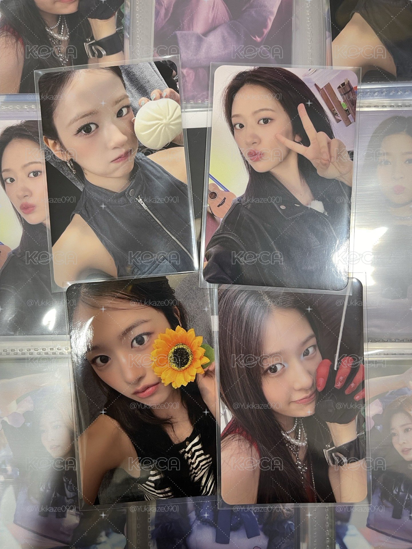 1-4🌟安