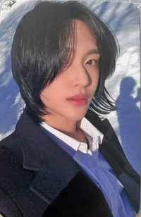 Love 119 am 幸運卡 