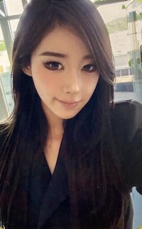 LEMONADE wm 幸運卡 