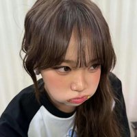 你好我吃一口🥢