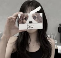 정. 