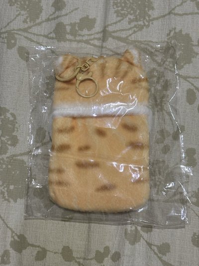 官網卡套