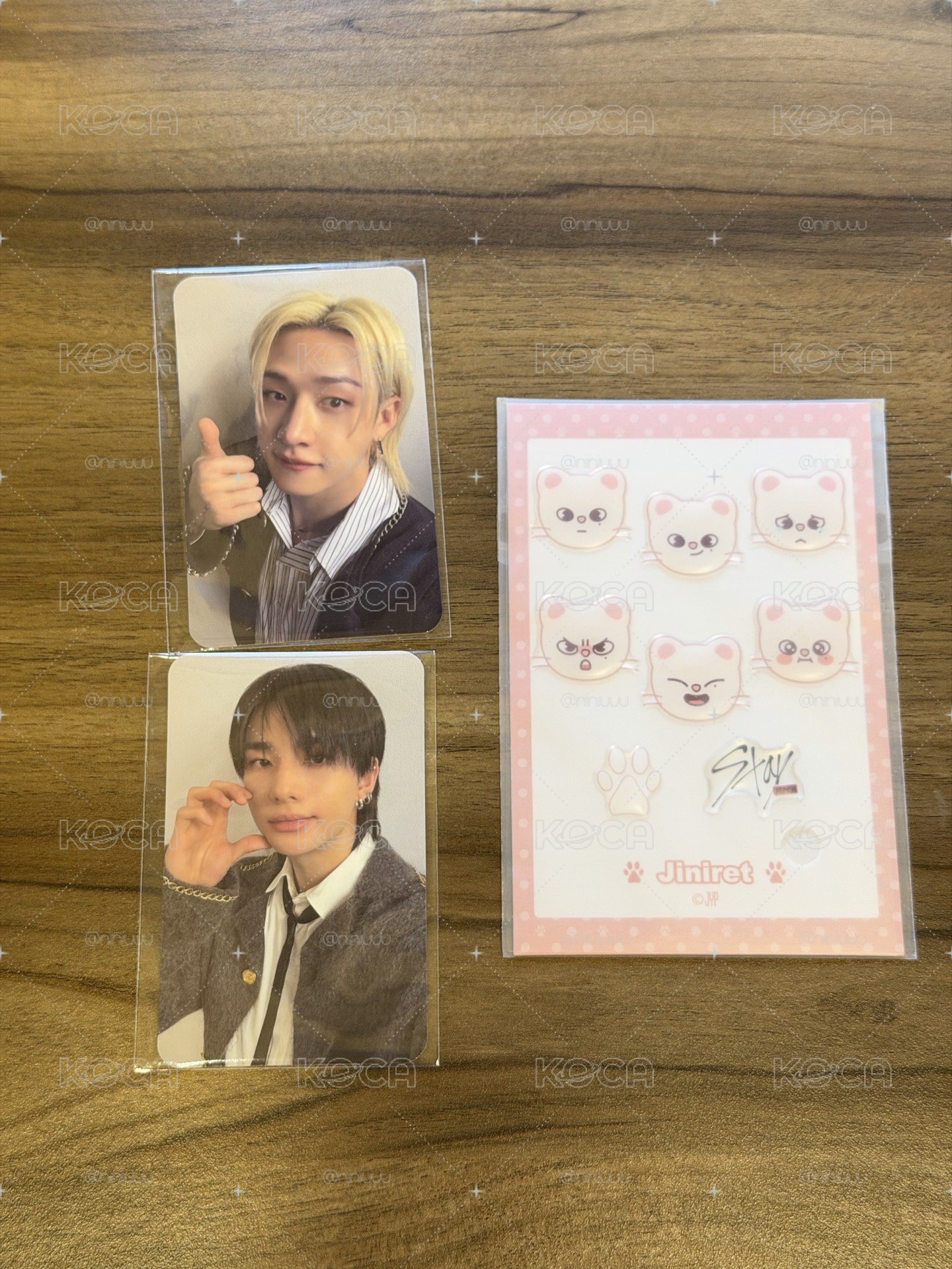 SKZ 日本一番賞 辰 現貨