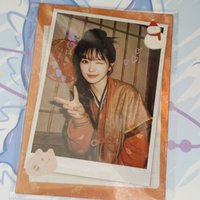 小田拍立得