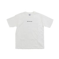 HOTS Tour T恤 日巡白短袖T