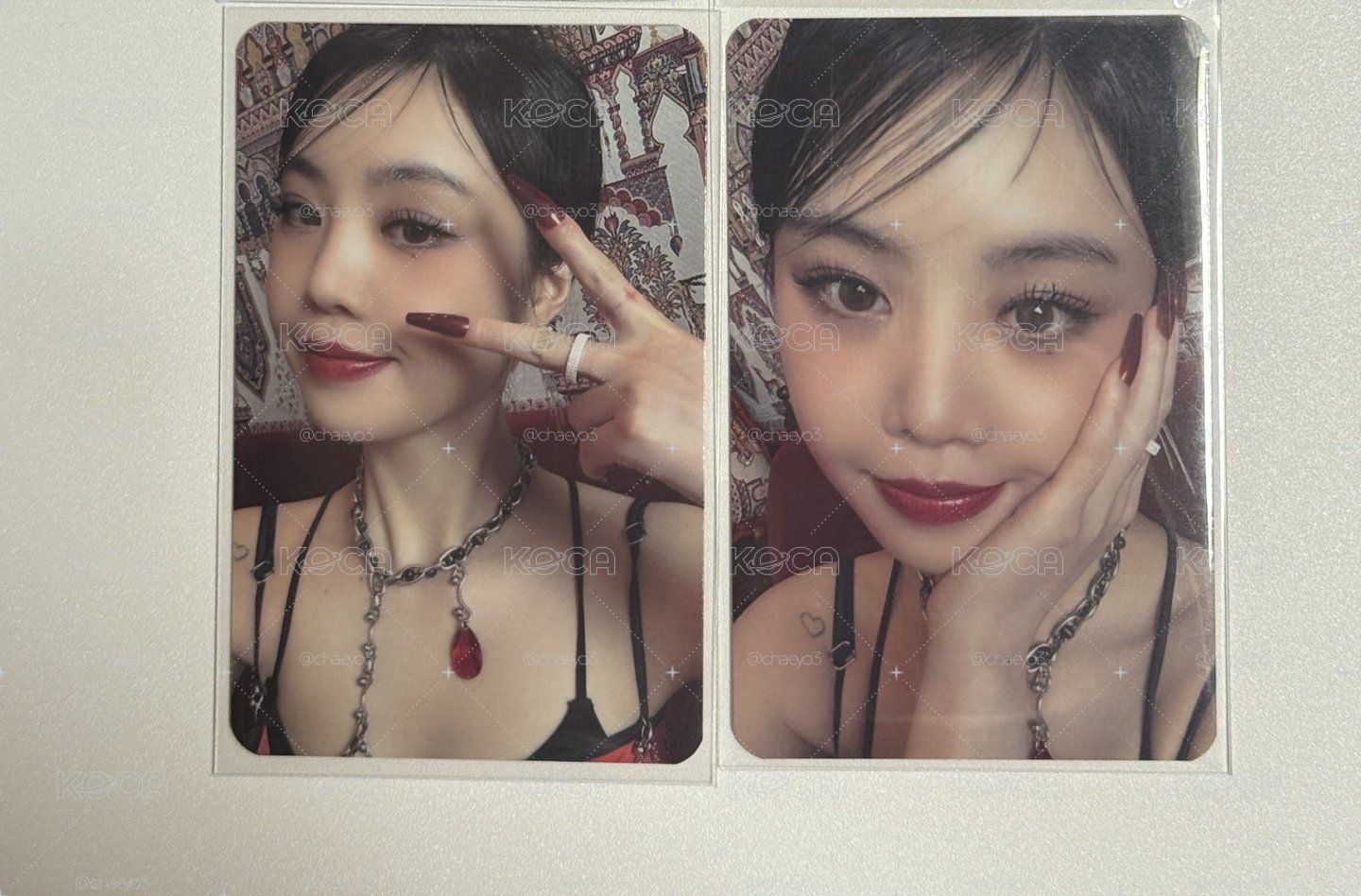 數星星 和我愛的人幸福 想我了吧我想你啦 中背
