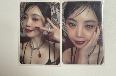 數星星 和我愛的人幸福 想我了吧我想你啦 中背