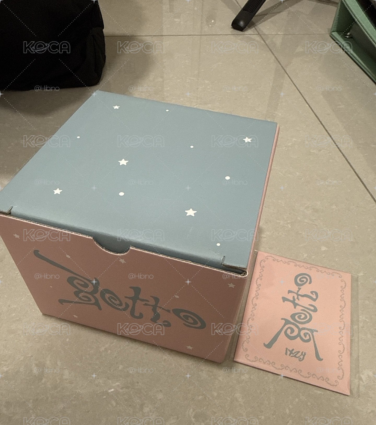 motto周邊