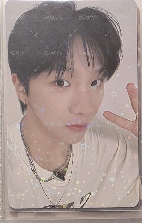 🤍19.99日咖pb特典