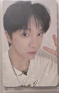 🤍19.99日咖pb特典