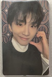 No Genre 四通路1.0