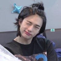 Li