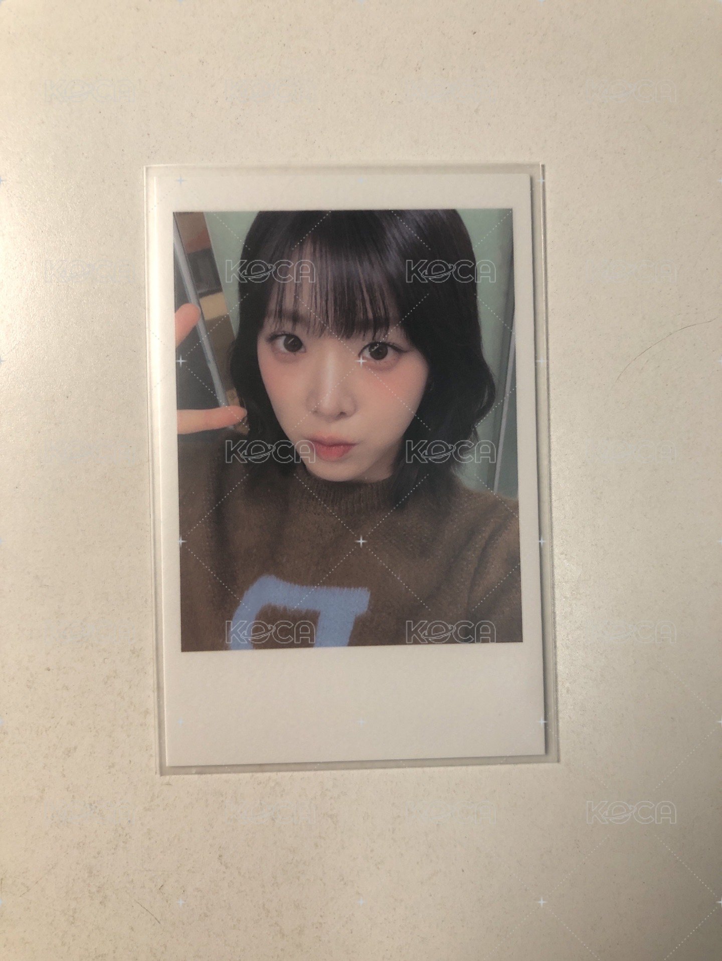 短髮念（不當綁）