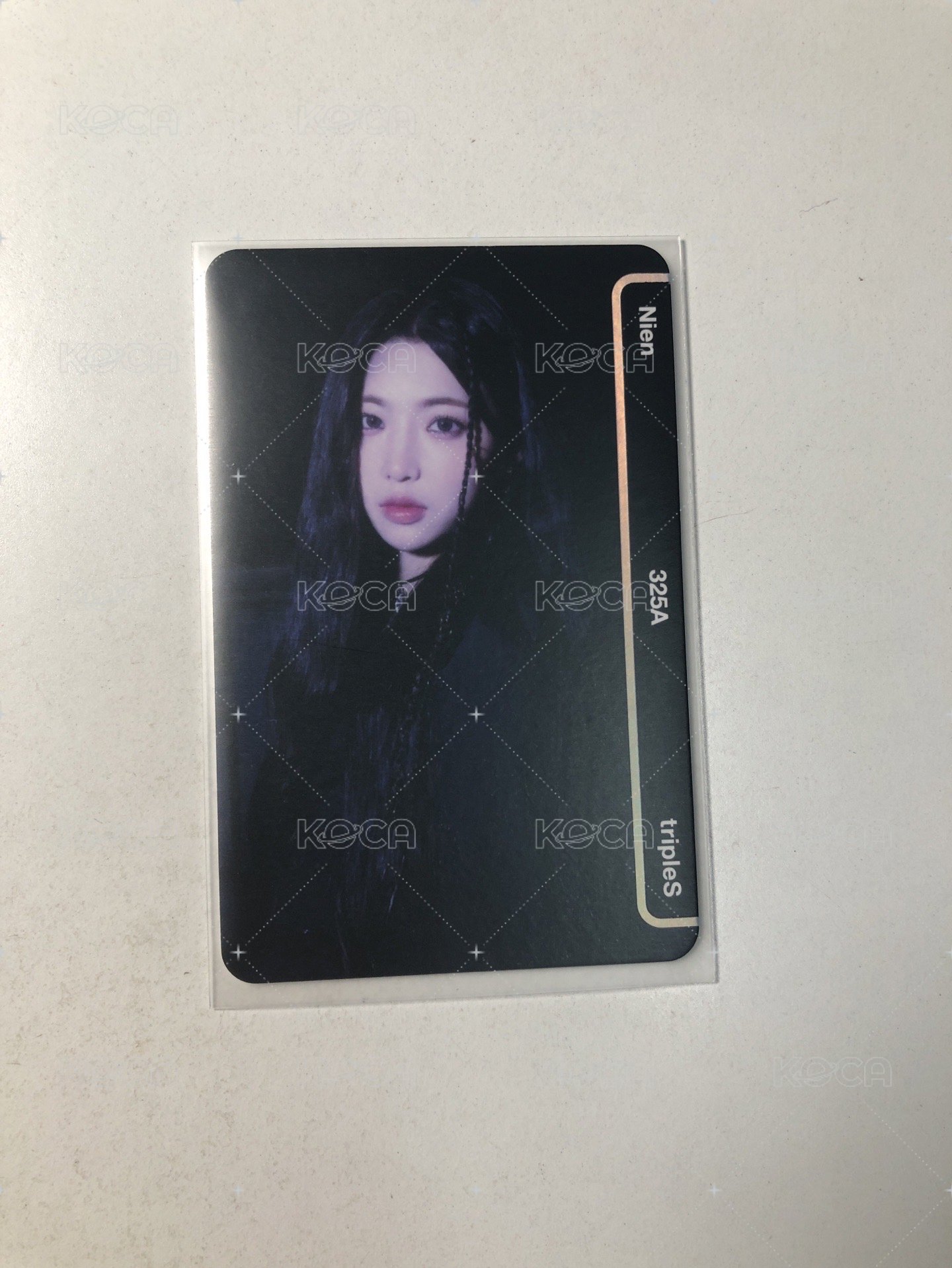 OMA(可當綁）