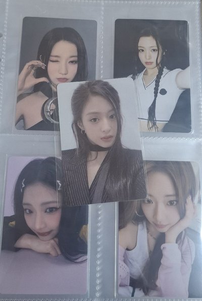 一週年 WVS 滿額賢