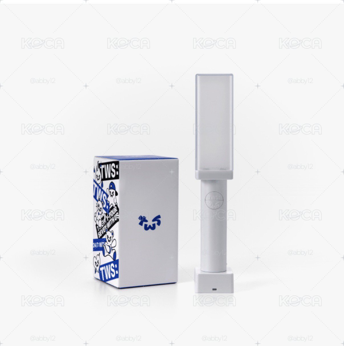 TWS手燈 現貨當天寄