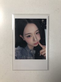 S4嬿子戳臉（可當綁）