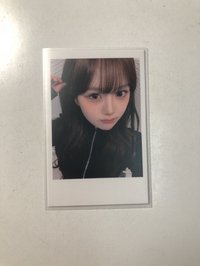 S23外套搜啊(可當綁）