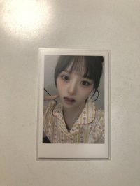 S23戳臉比耶搜啊(可當綁）