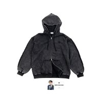 日巡 外套(M)