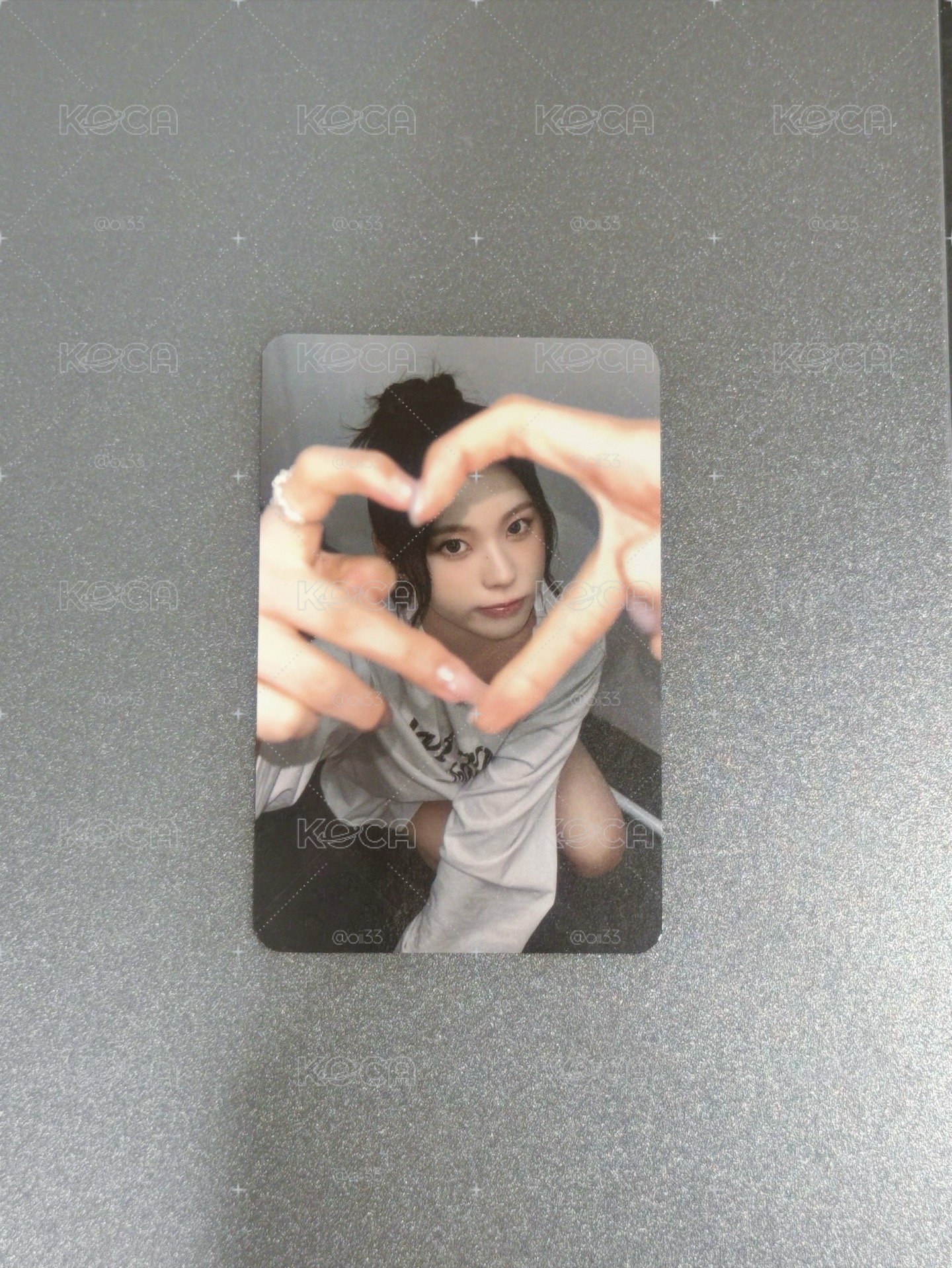 比心圭