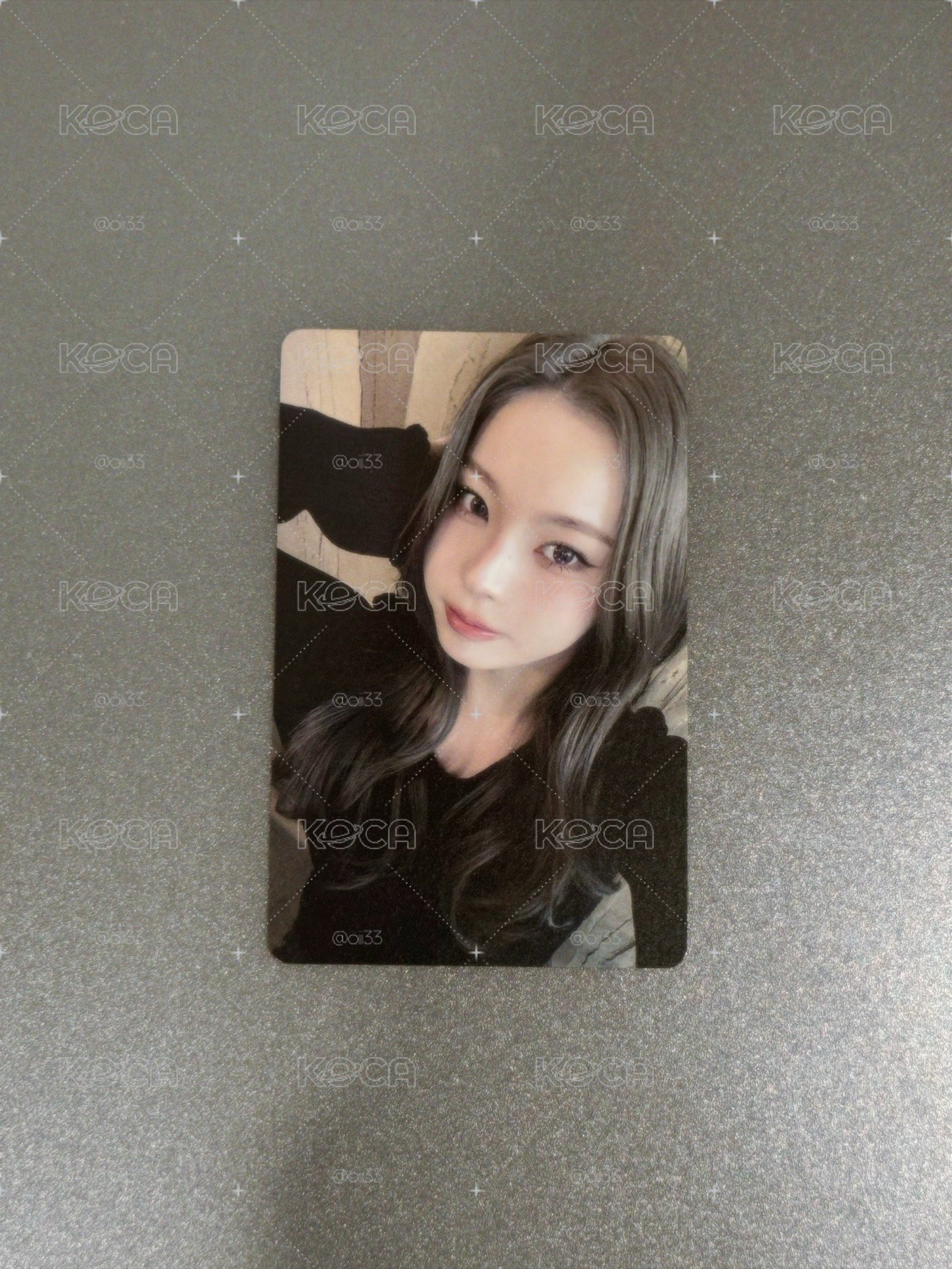 回到美國第一餐一定要吃漢堡！600台幣也太貴了吧 爛美國圭