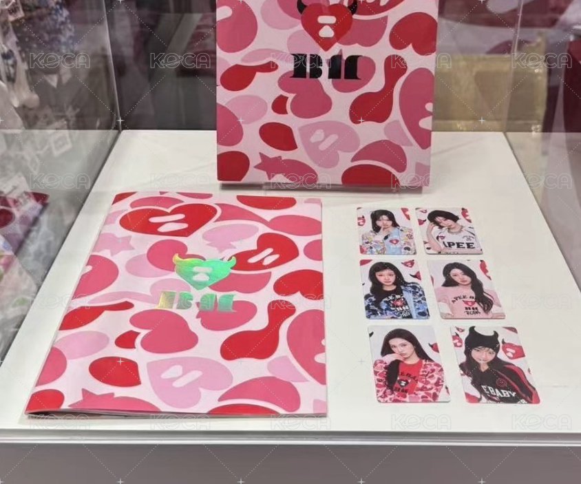 一組