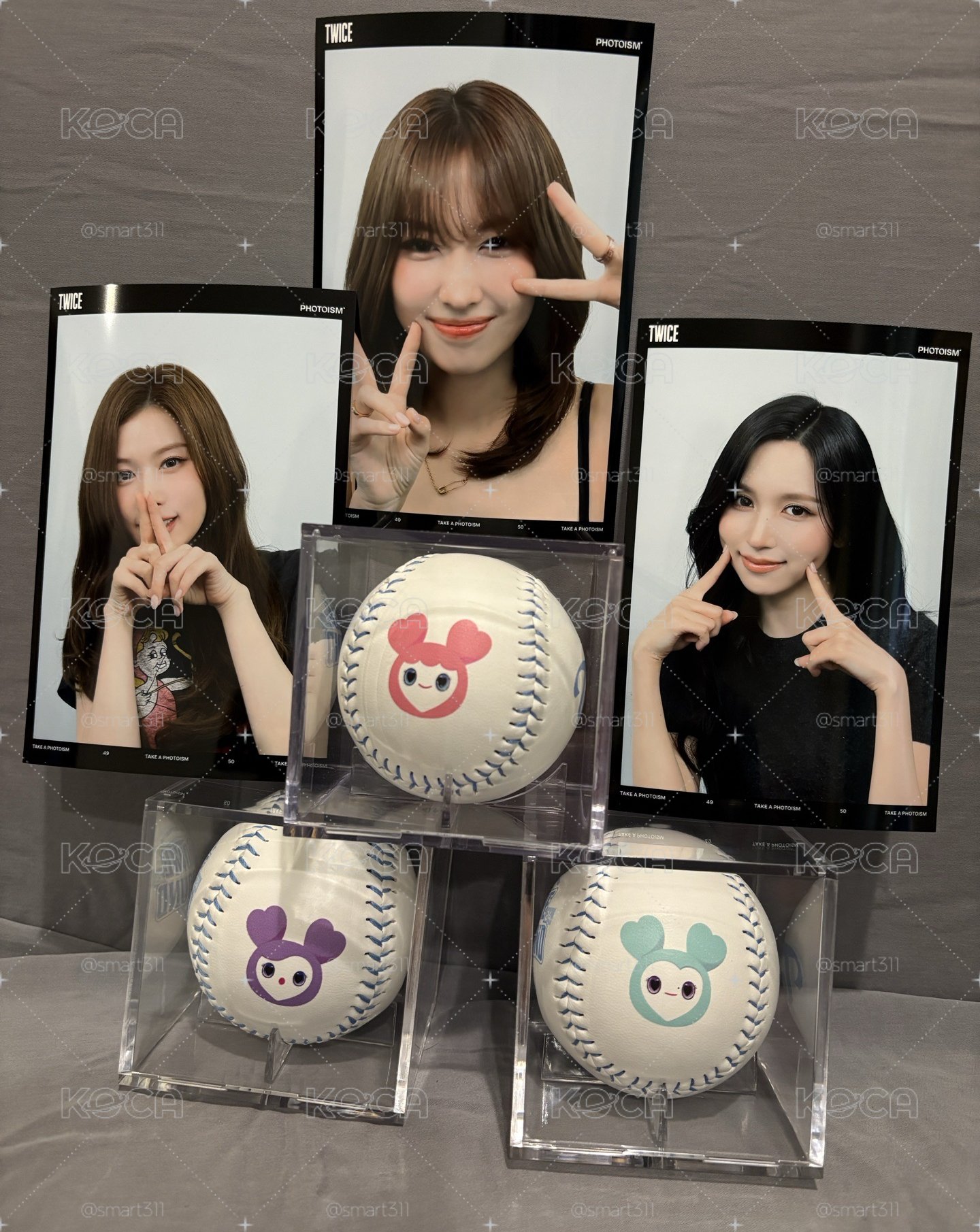 MiSaMo