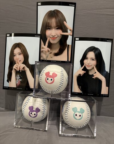MiSaMo
