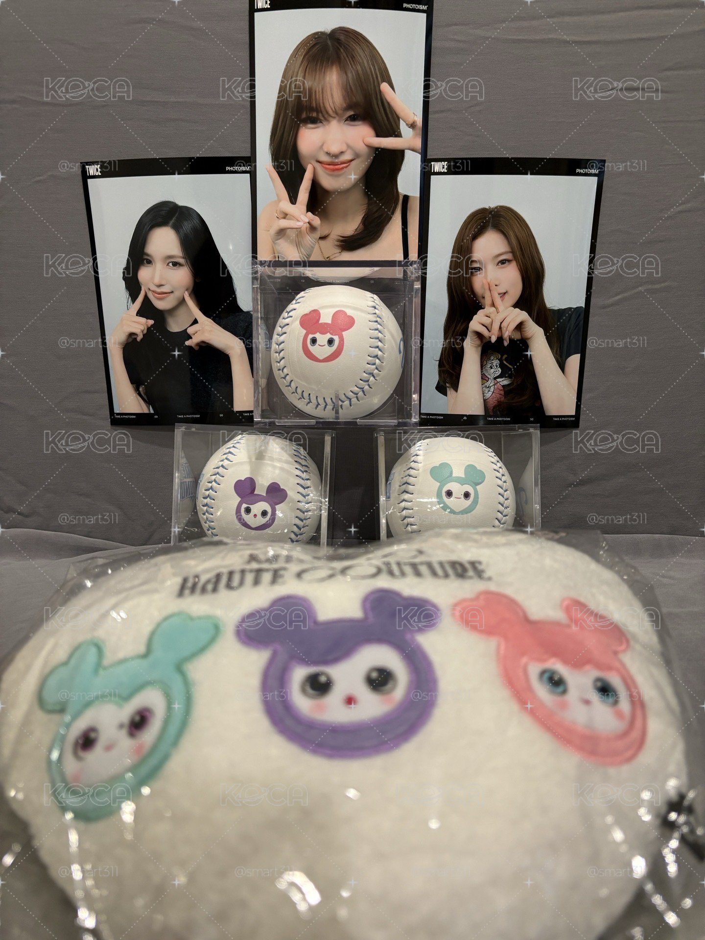 MiSaMo