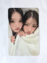 JIWOO JUUN