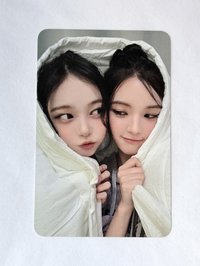 YUHA IAN