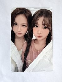 CARMEN YEON