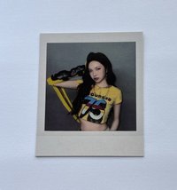 拍立得 柒1