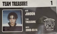 2025 SEASON’S GREETINGS 年曆卡 