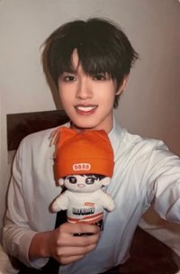 首專 組合款 專輯卡 