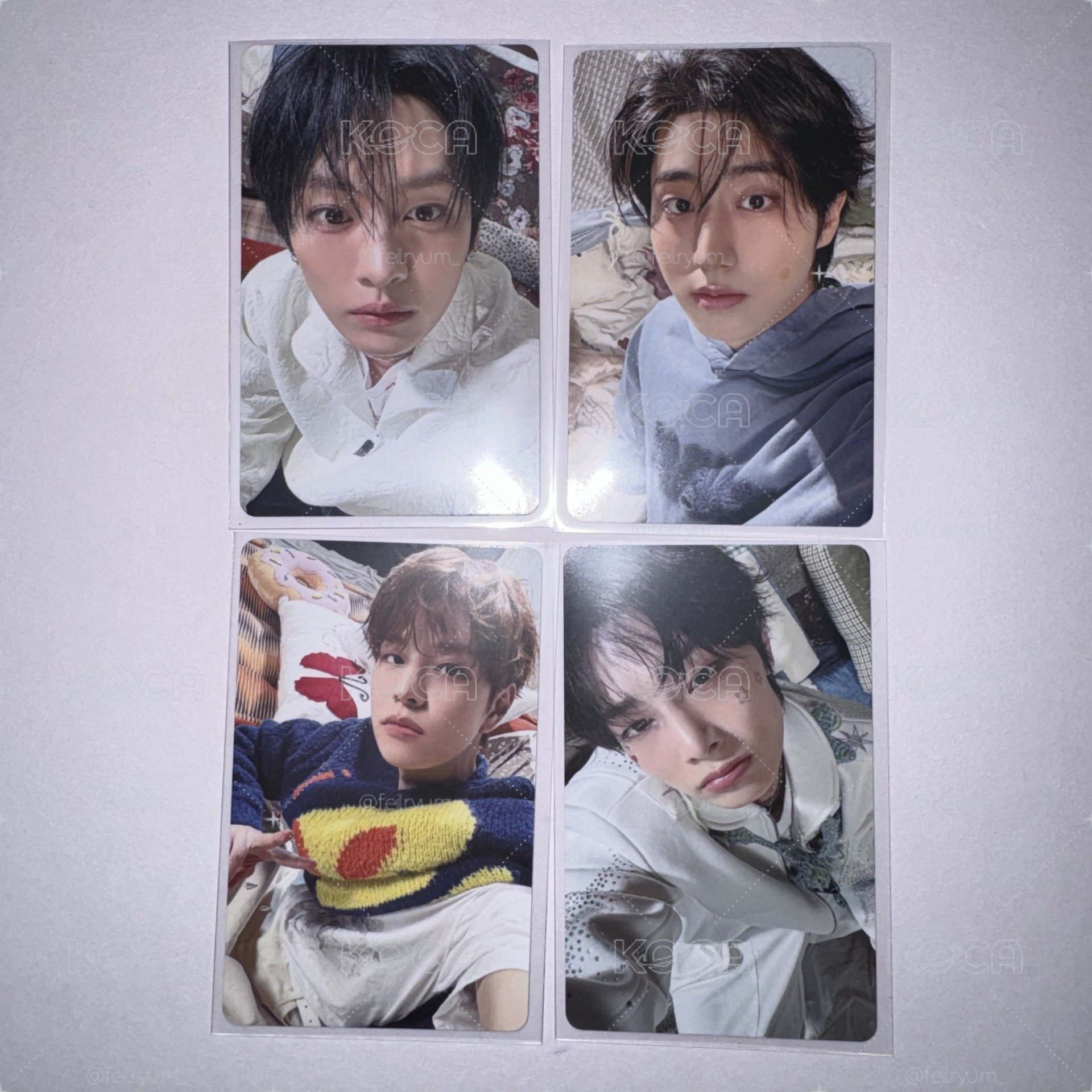 𝙎𝙩𝙧𝙖𝙮 𝙆𝙞𝙙𝙨🎼<STAY in Our Little House 6th FM>飯咪線上滿額